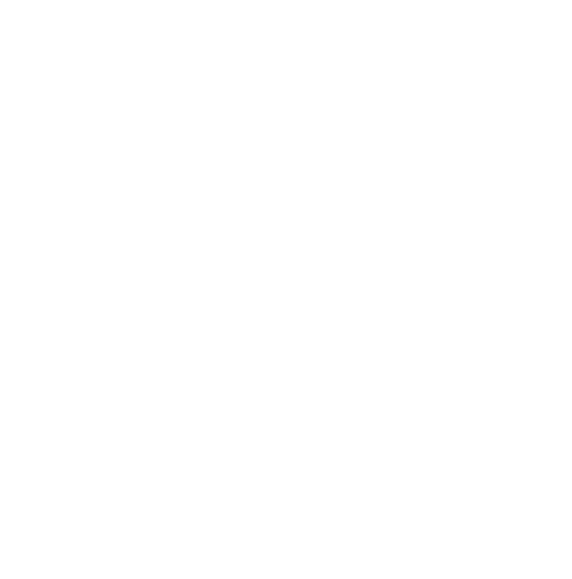 SionLand Logo